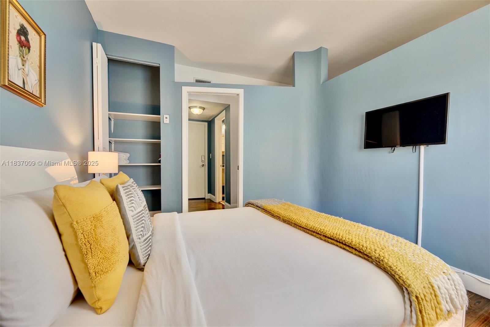 1100 Collins Ave #207, Miami Beach, Florida image 21