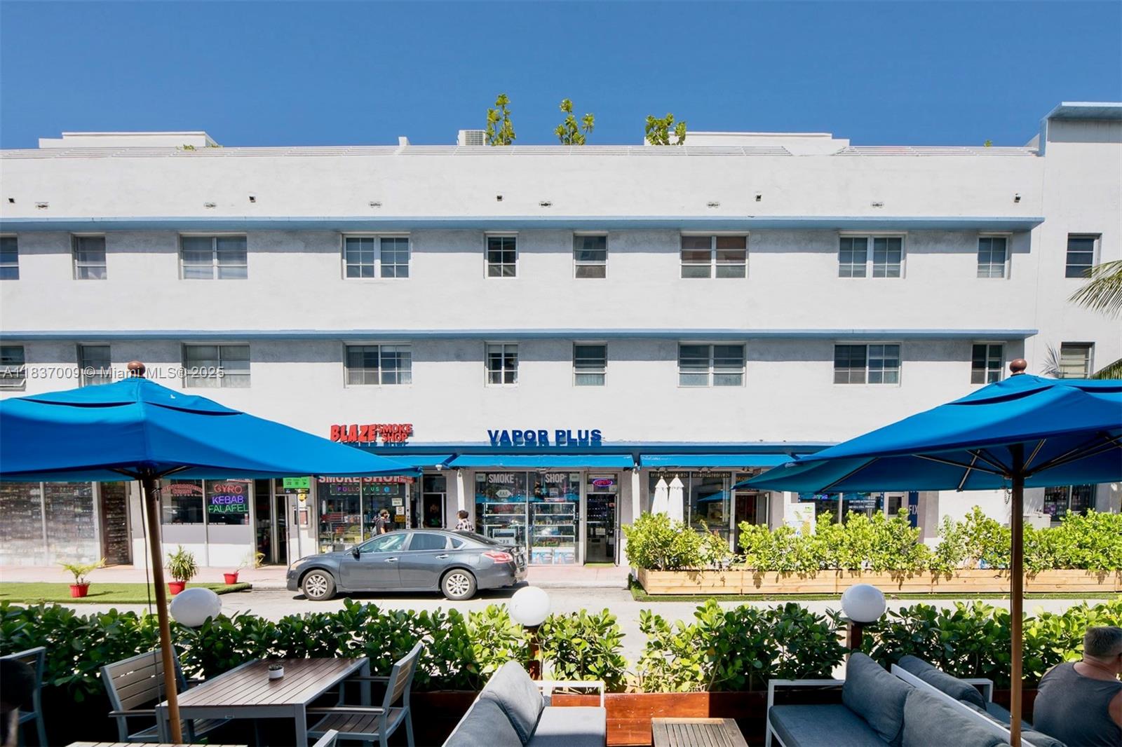1100 Collins Ave #207, Miami Beach, Florida image 24
