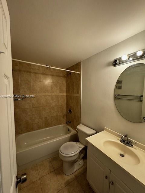 Property photo # 2