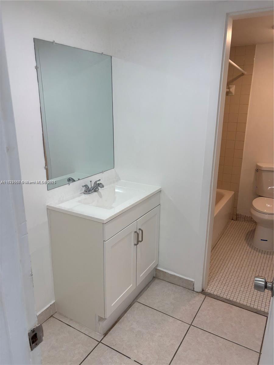 Property photo # 9