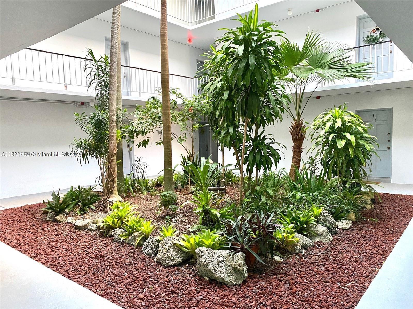 Property photo # 3