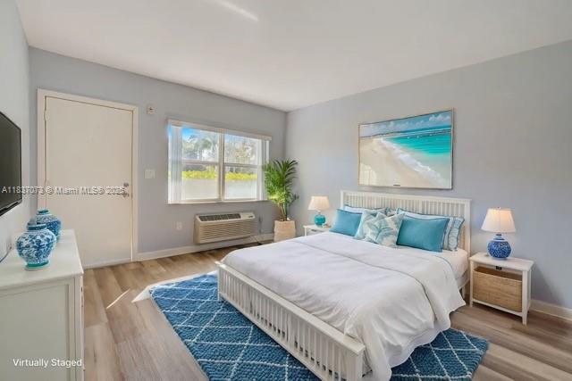 Property photo # 4