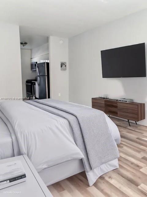 Property photo # 9
