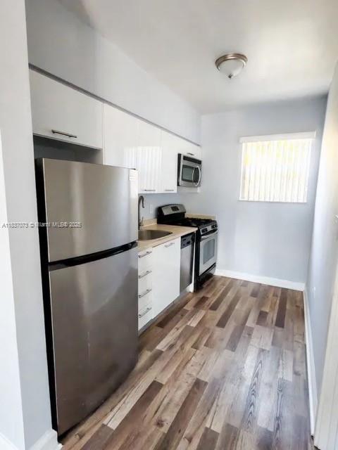 Property photo # 2