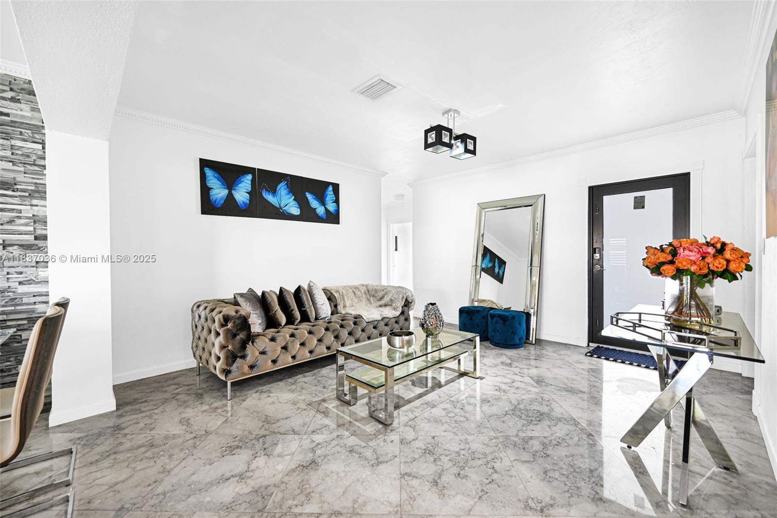 11055 NW 59th Ct, Hialeah, Florida image 10