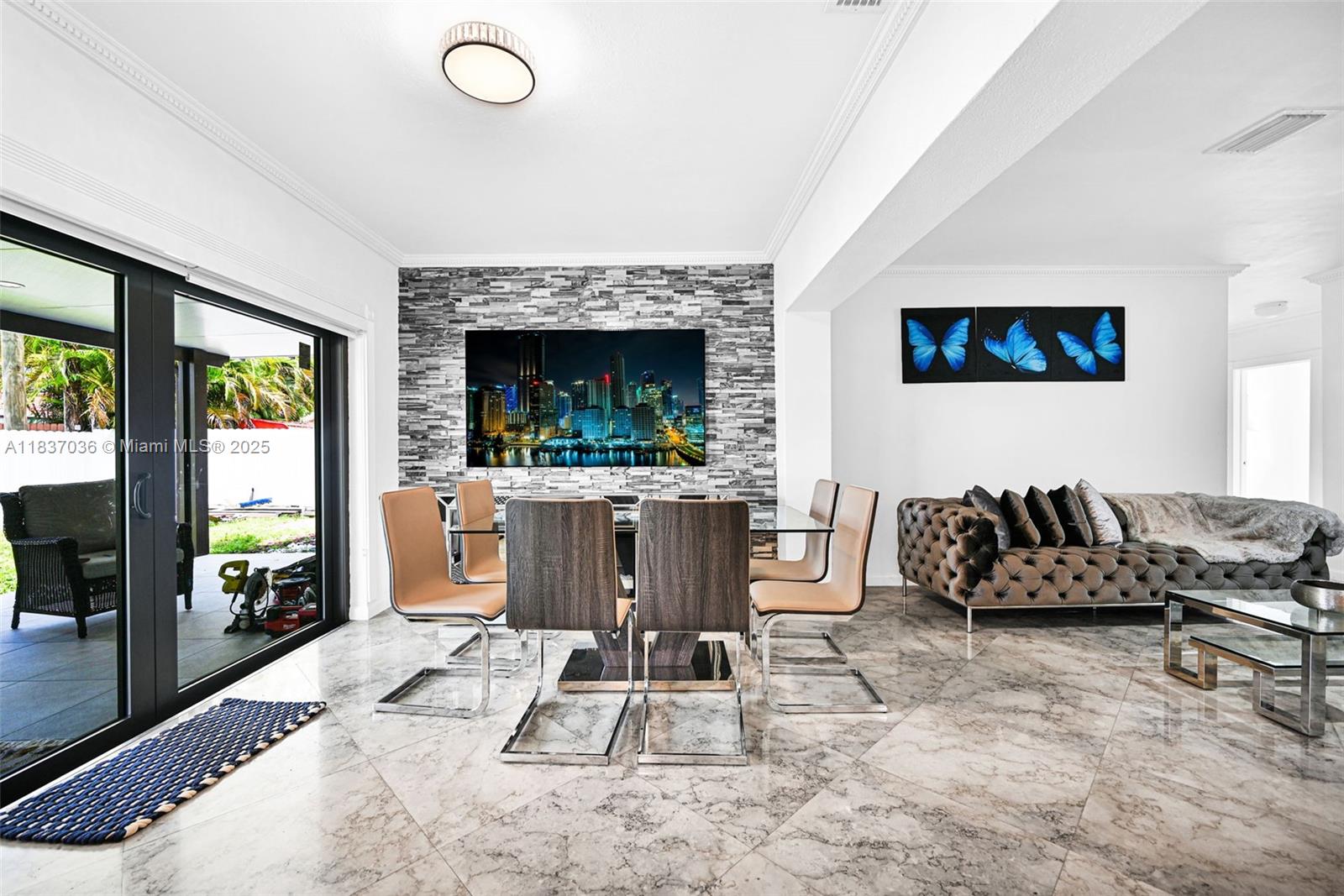 2050 NE 167th St #3-124, North Miami Beach, Florida image 13