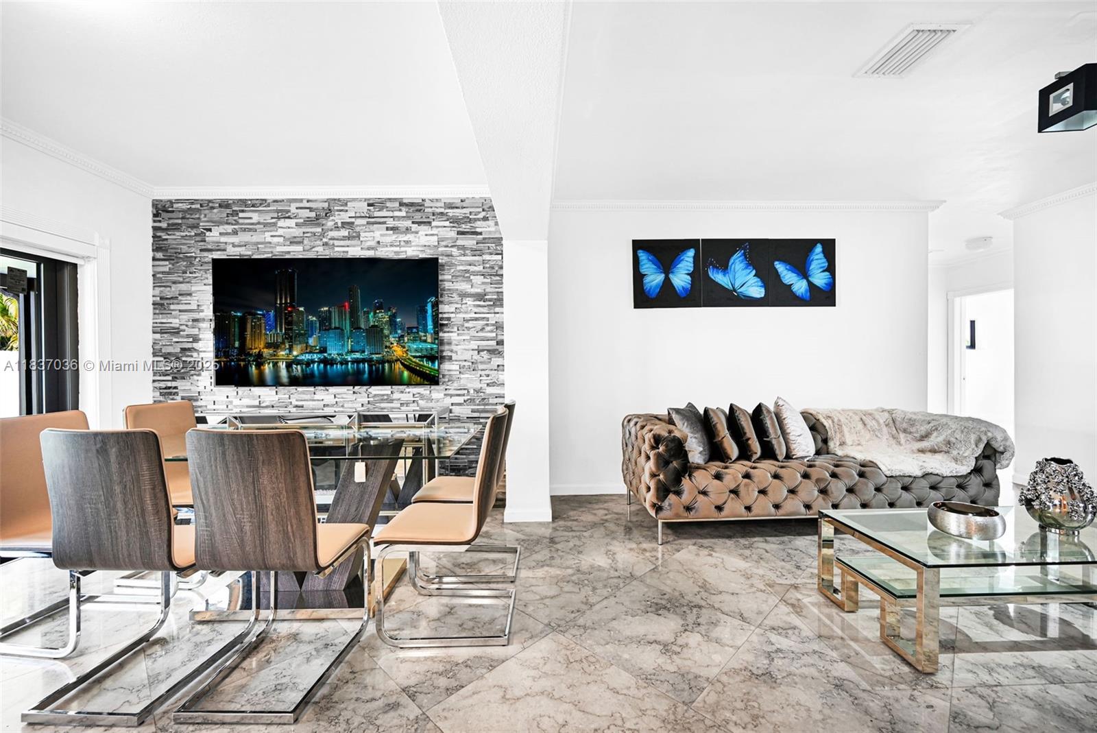 2050 NE 167th St #3-124, North Miami Beach, Florida image 14