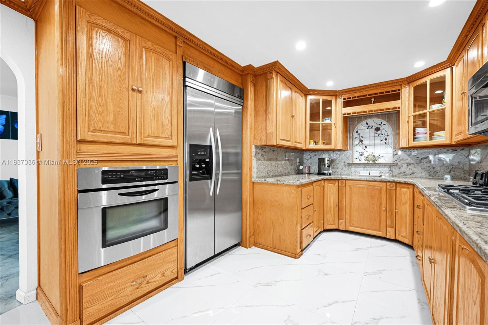 2050 NE 167th St #3-124, North Miami Beach, Florida image 20
