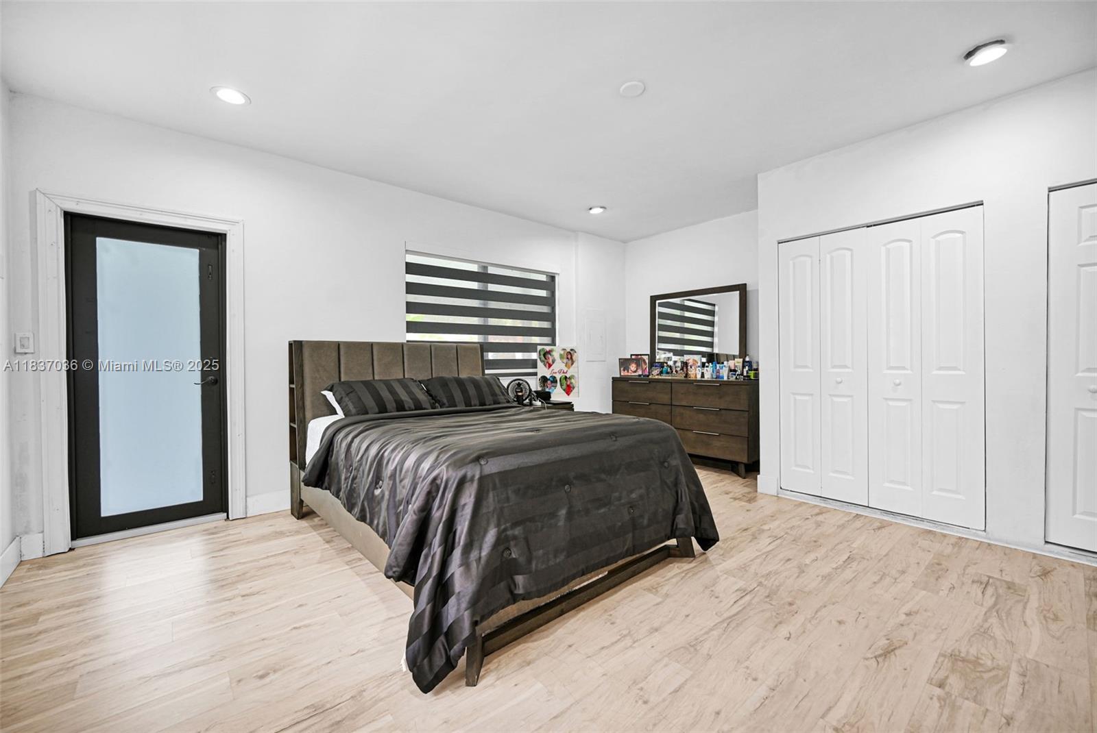 11055 NW 59th Ct, Hialeah, Florida image 21