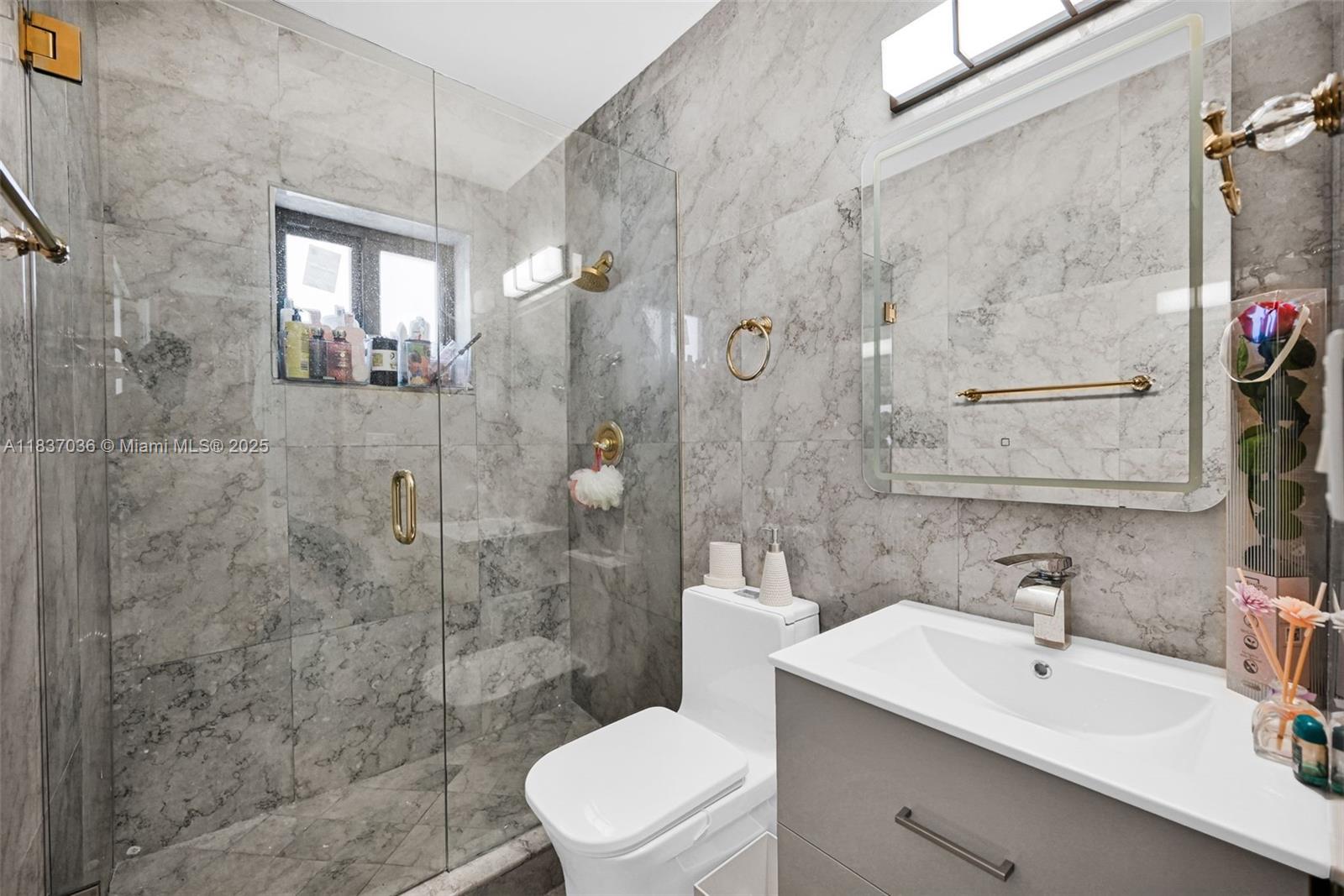 2050 NE 167th St #3-124, North Miami Beach, Florida image 29