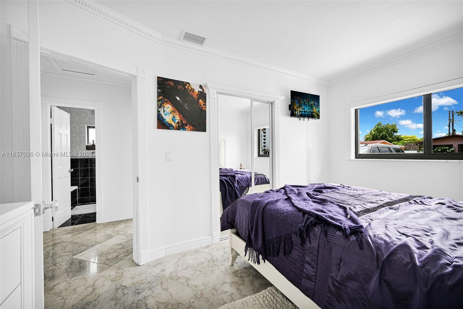11055 NW 59th Ct, Hialeah, Florida image 30