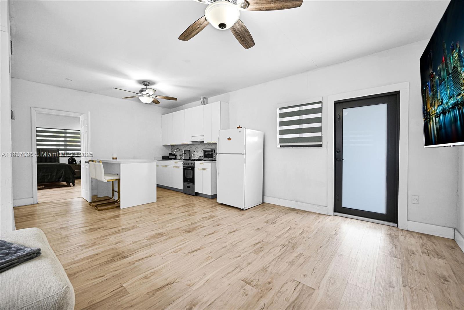 11055 NW 59th Ct, Hialeah, Florida image 35