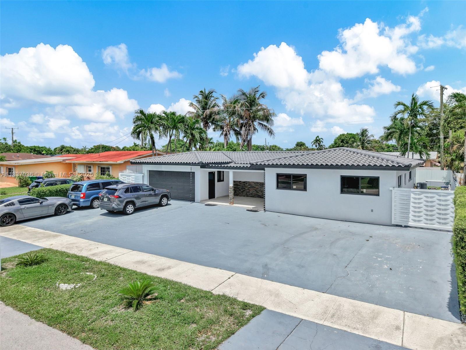 11055 NW 59th Ct, Hialeah, Florida image 4