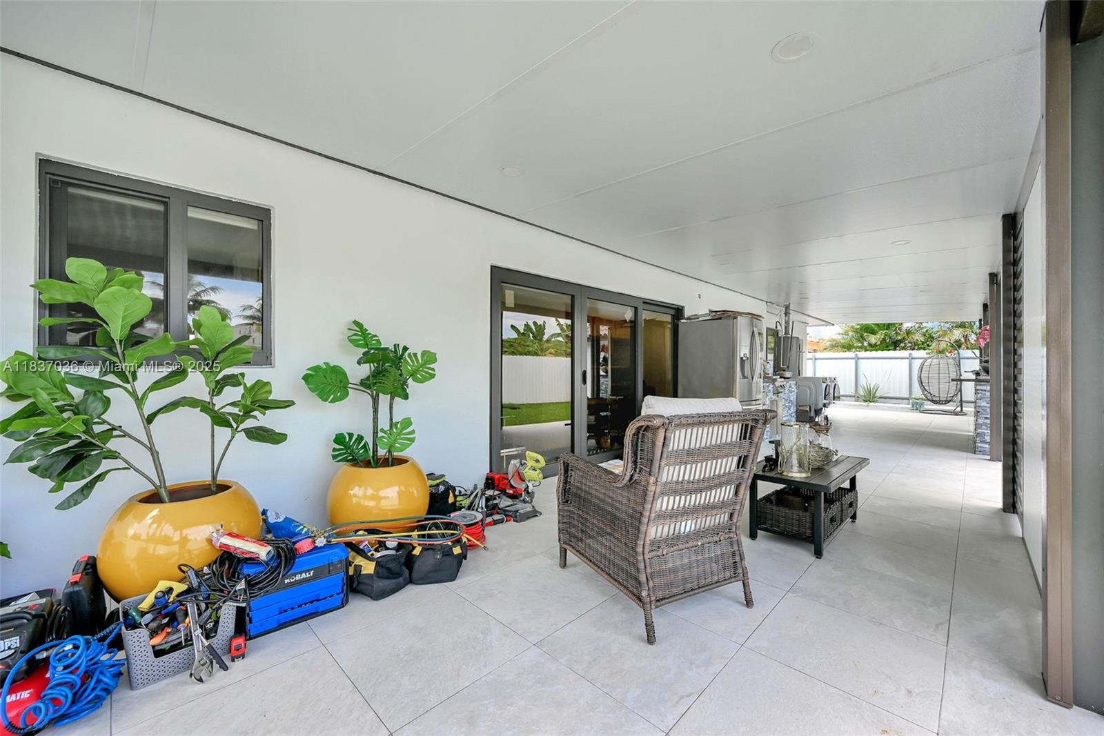 2050 NE 167th St #3-124, North Miami Beach, Florida image 40