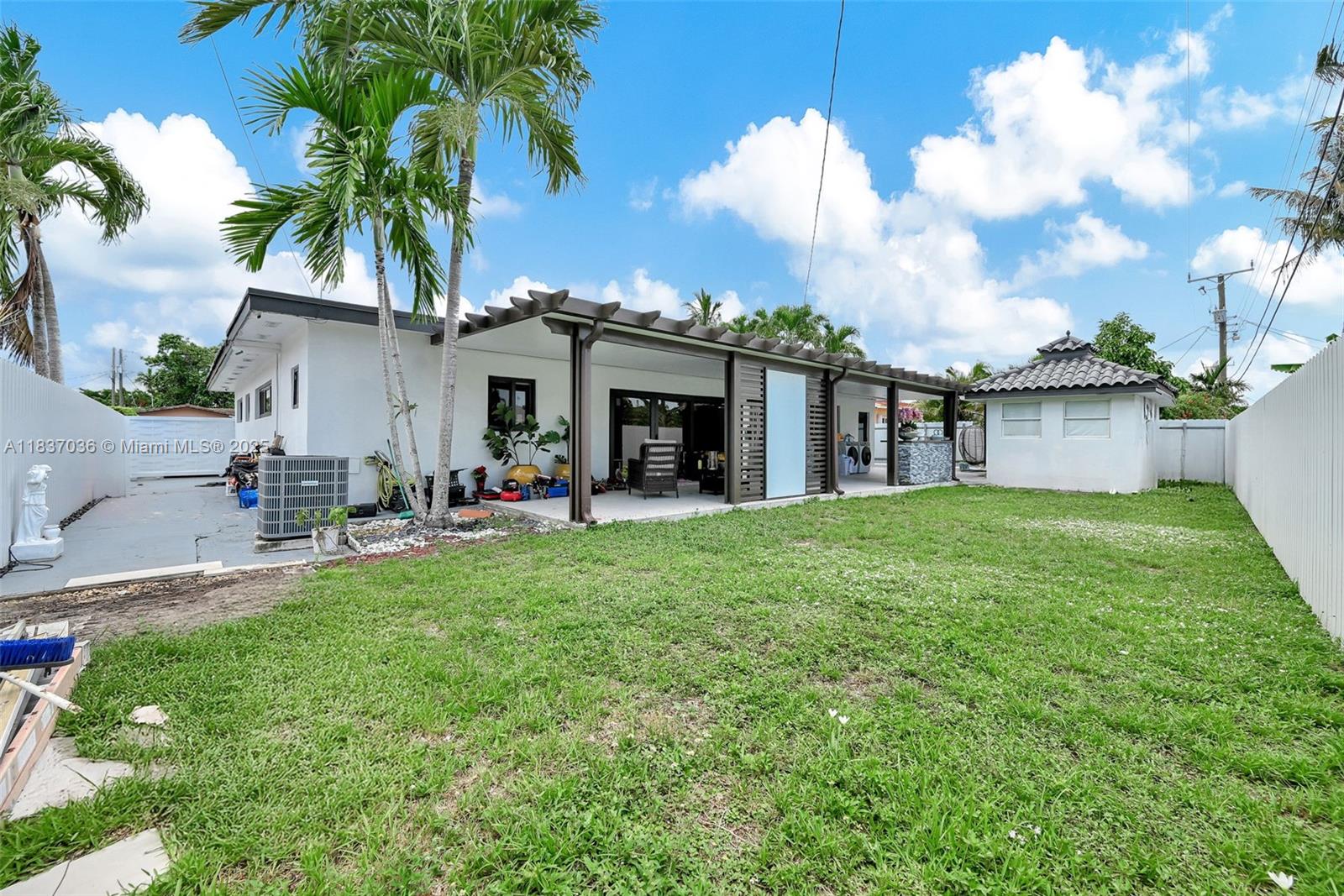 11055 NW 59th Ct, Hialeah, Florida image 42