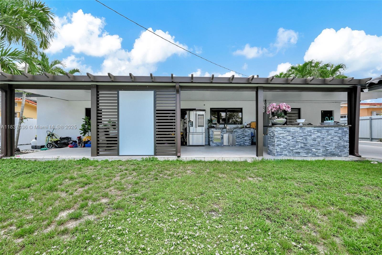 2050 NE 167th St #3-124, North Miami Beach, Florida image 43