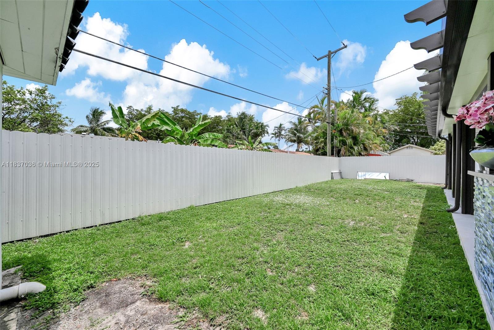 2050 NE 167th St #3-124, North Miami Beach, Florida image 46