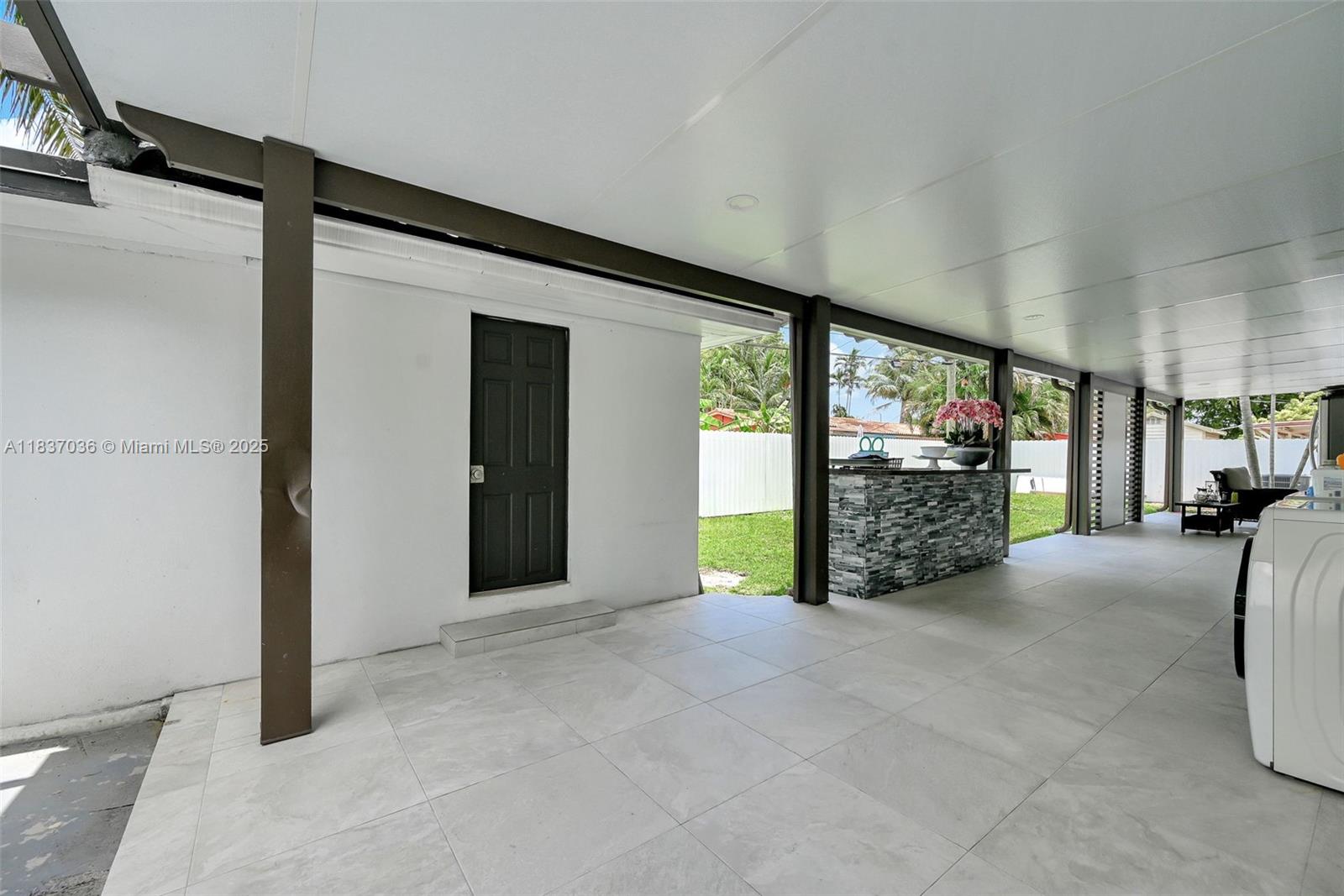 11055 NW 59th Ct, Hialeah, Florida image 49