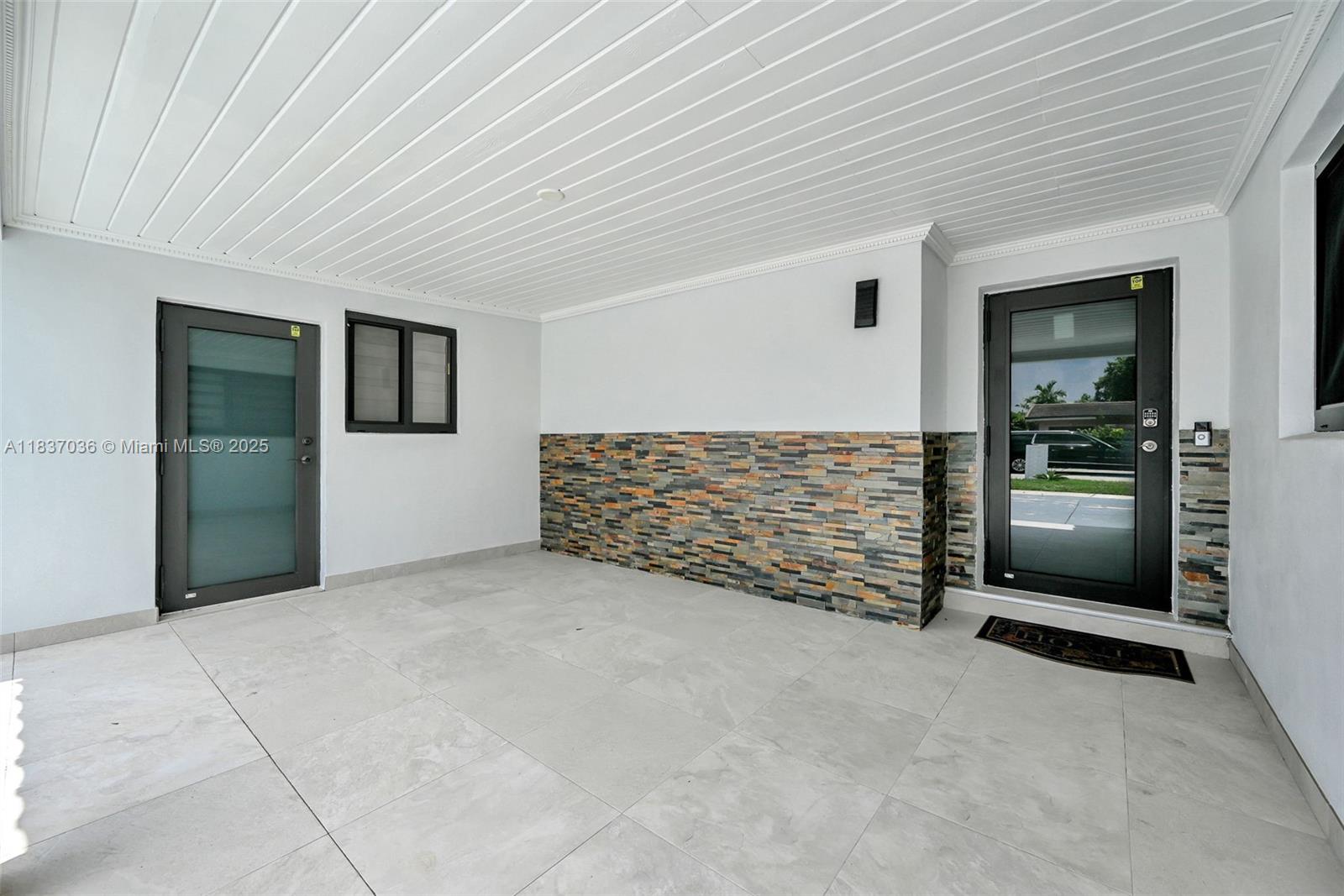 11055 NW 59th Ct, Hialeah, Florida image 5