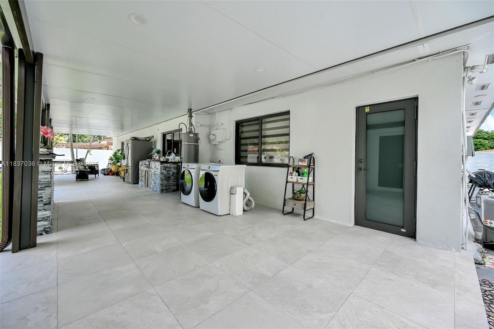 2050 NE 167th St #3-124, North Miami Beach, Florida image 50