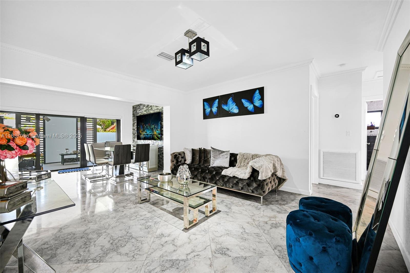 2050 NE 167th St #3-124, North Miami Beach, Florida image 6