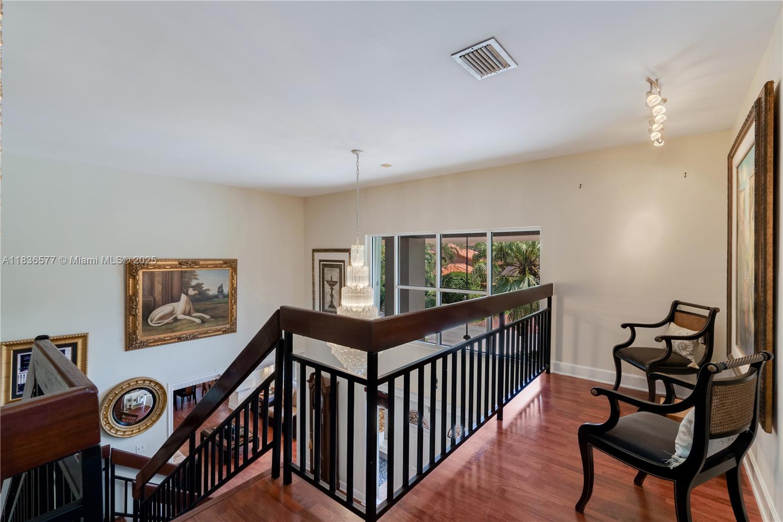 11999 SW 92nd Ln, Miami, Florida image 18