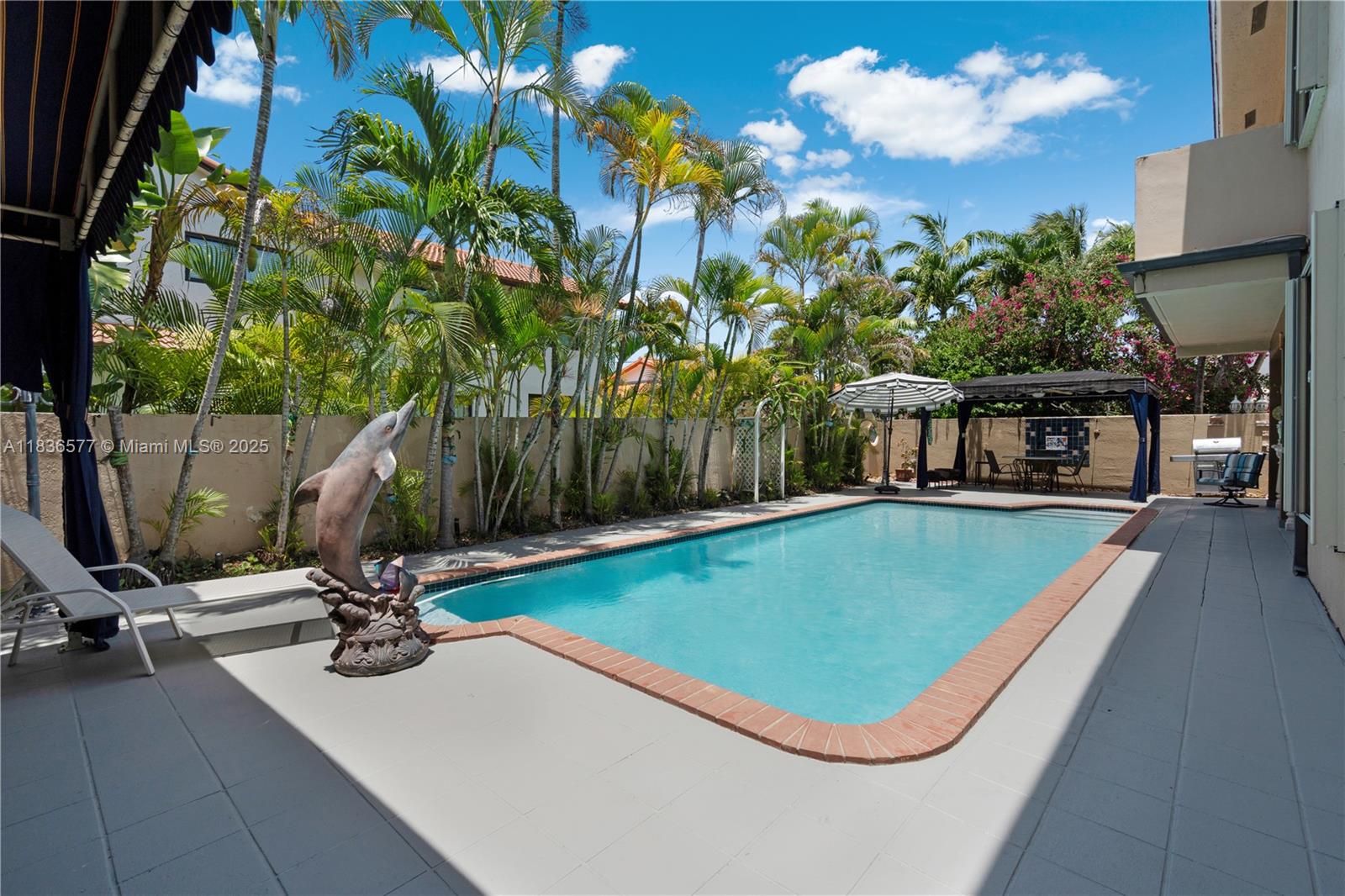 11999 SW 92nd Ln, Miami, Florida image 30