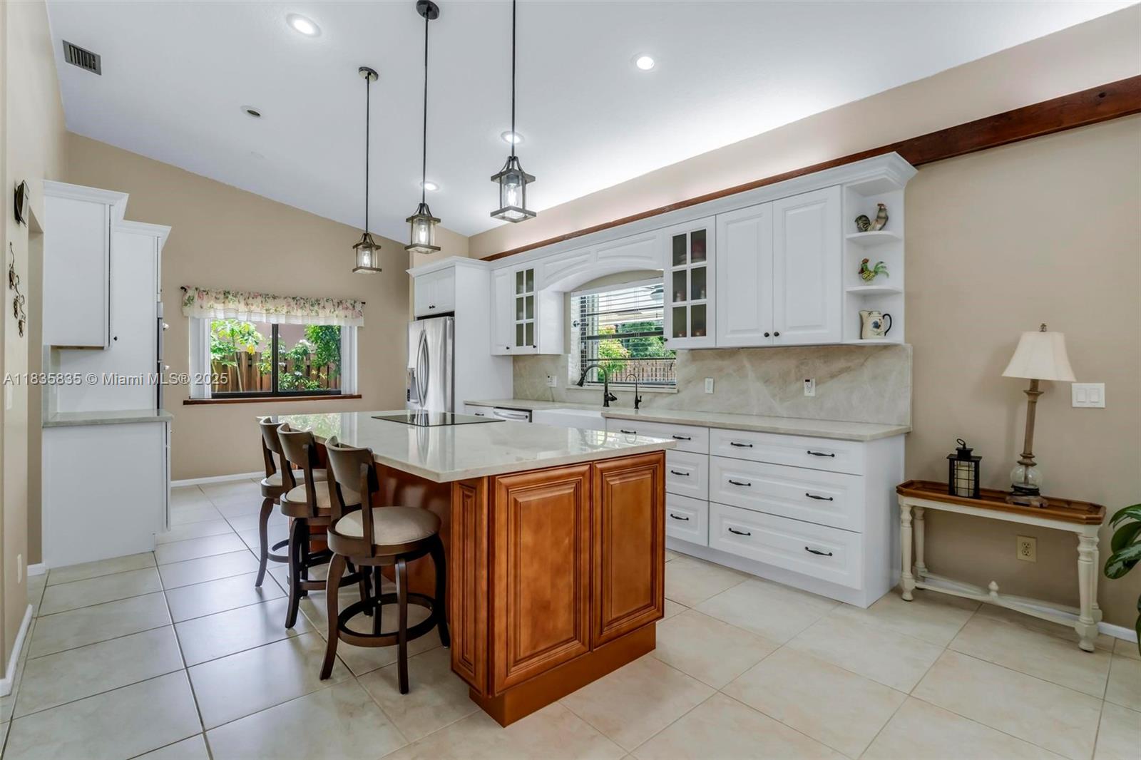 11321 NW 1st Ct, Coral Springs, Florida image 1