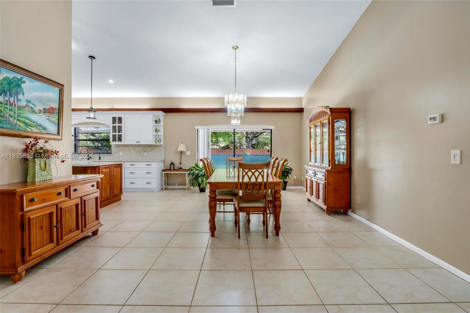11321 NW 1st Ct, Coral Springs, Florida image 10