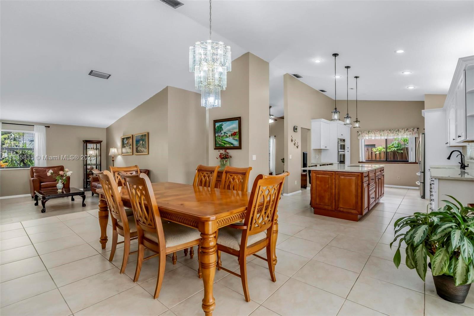 11321 NW 1st Ct, Coral Springs, Florida image 12
