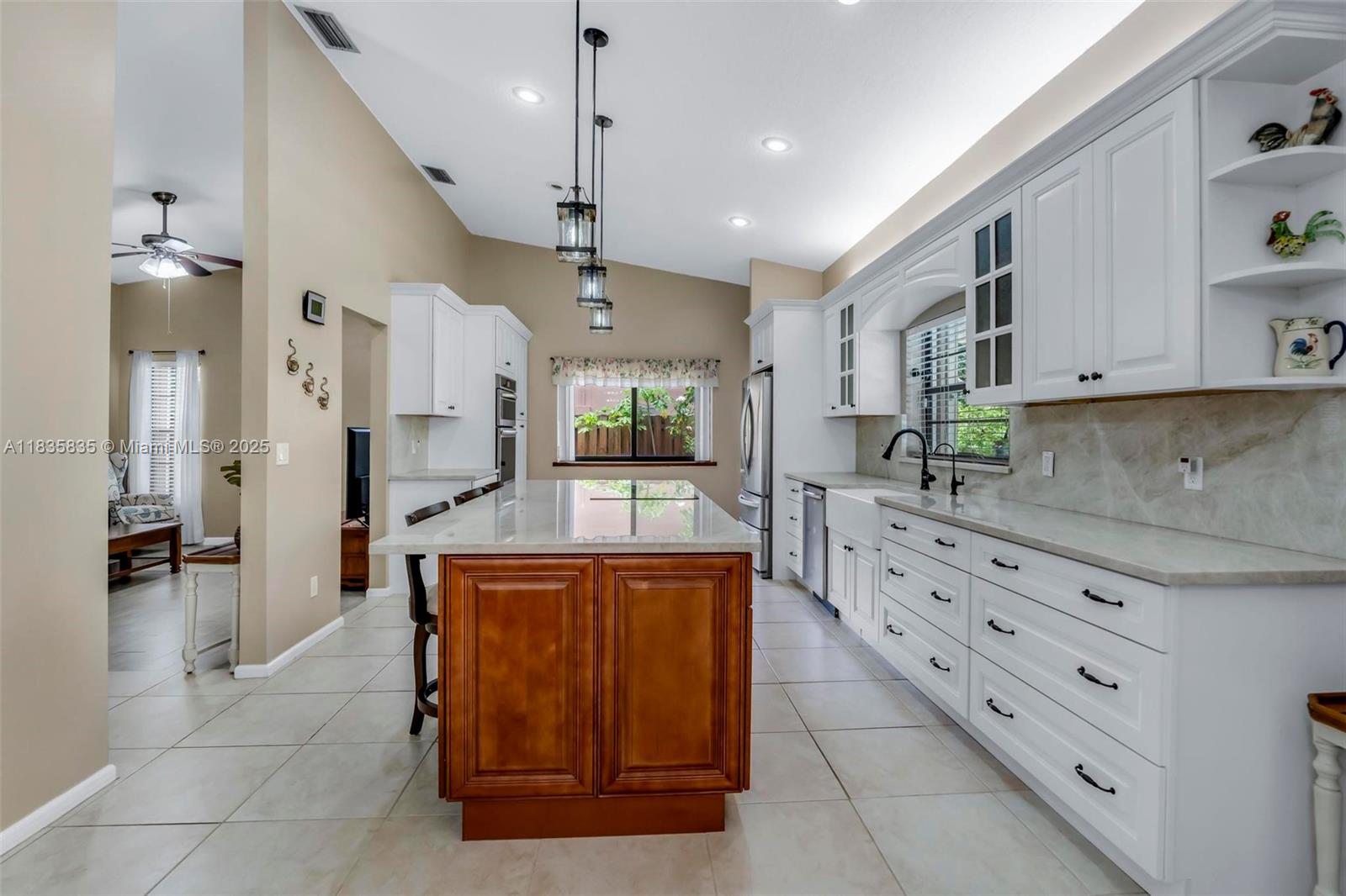 11321 NW 1st Ct, Coral Springs, Florida image 13