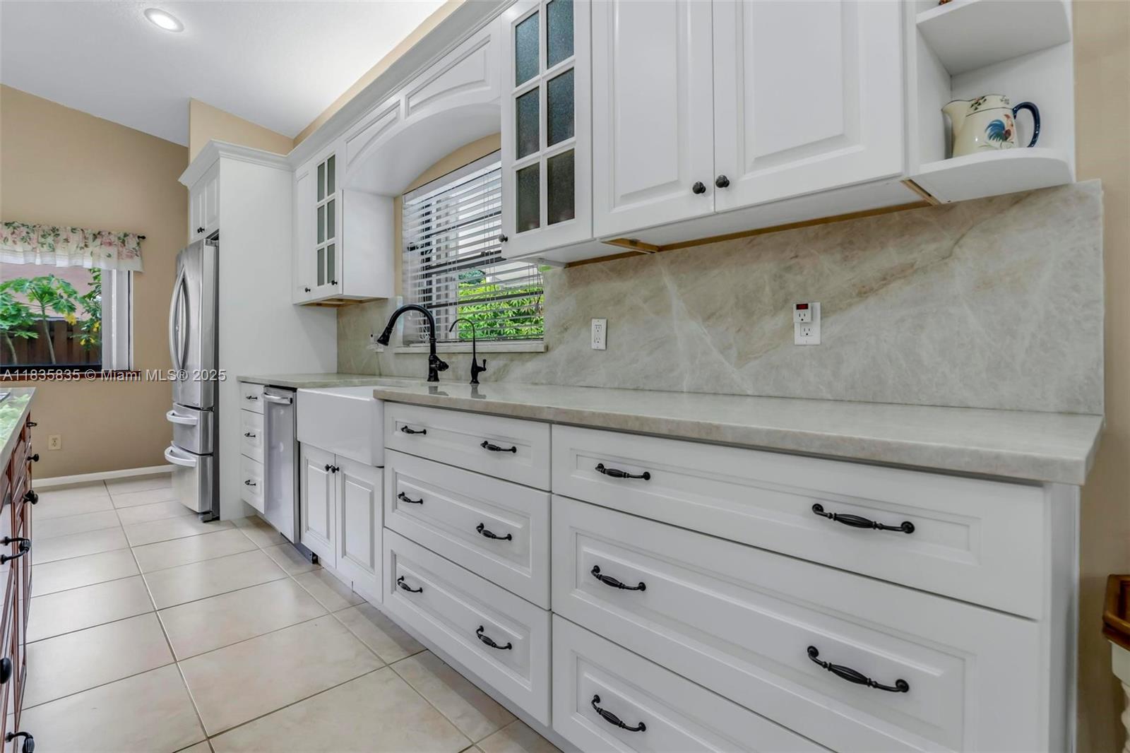11321 NW 1st Ct, Coral Springs, Florida image 14