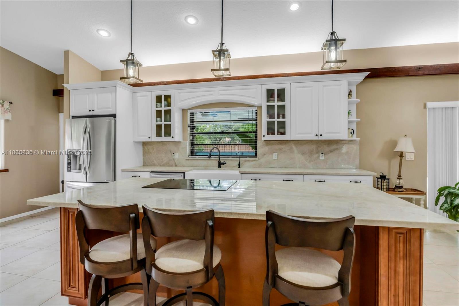 11321 NW 1st Ct, Coral Springs, Florida image 16