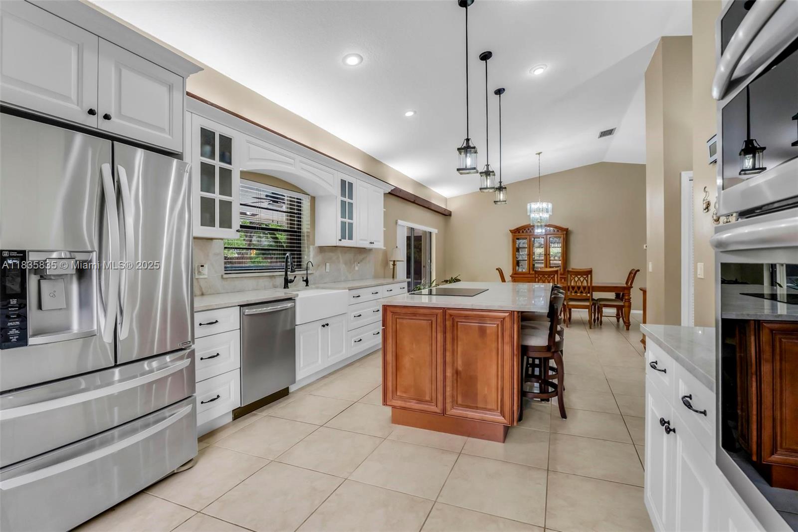 11321 NW 1st Ct, Coral Springs, Florida image 17