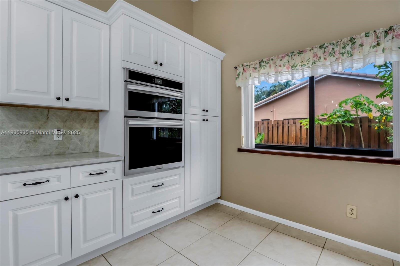 11321 NW 1st Ct, Coral Springs, Florida image 18