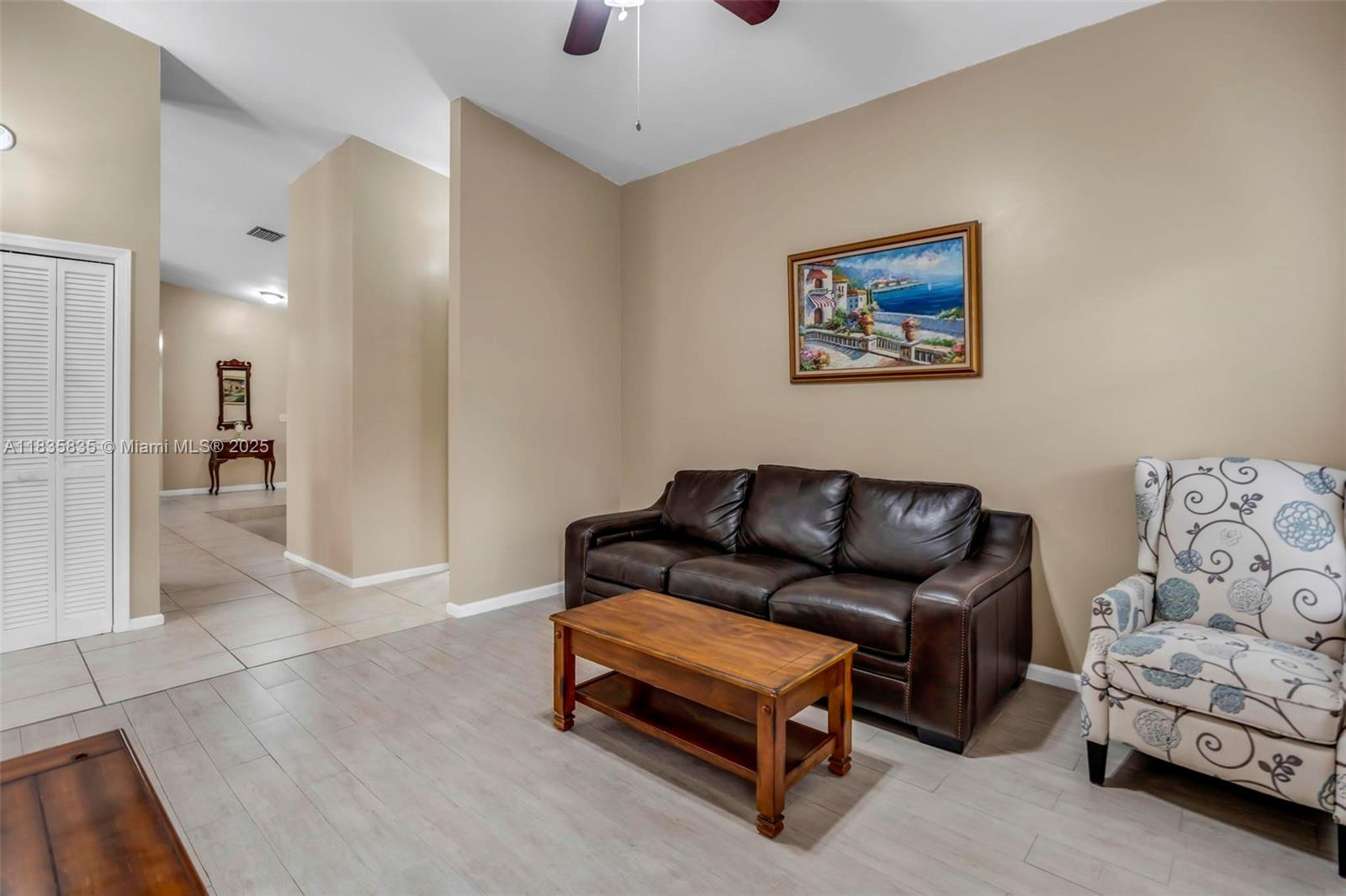 11321 NW 1st Ct, Coral Springs, Florida image 21
