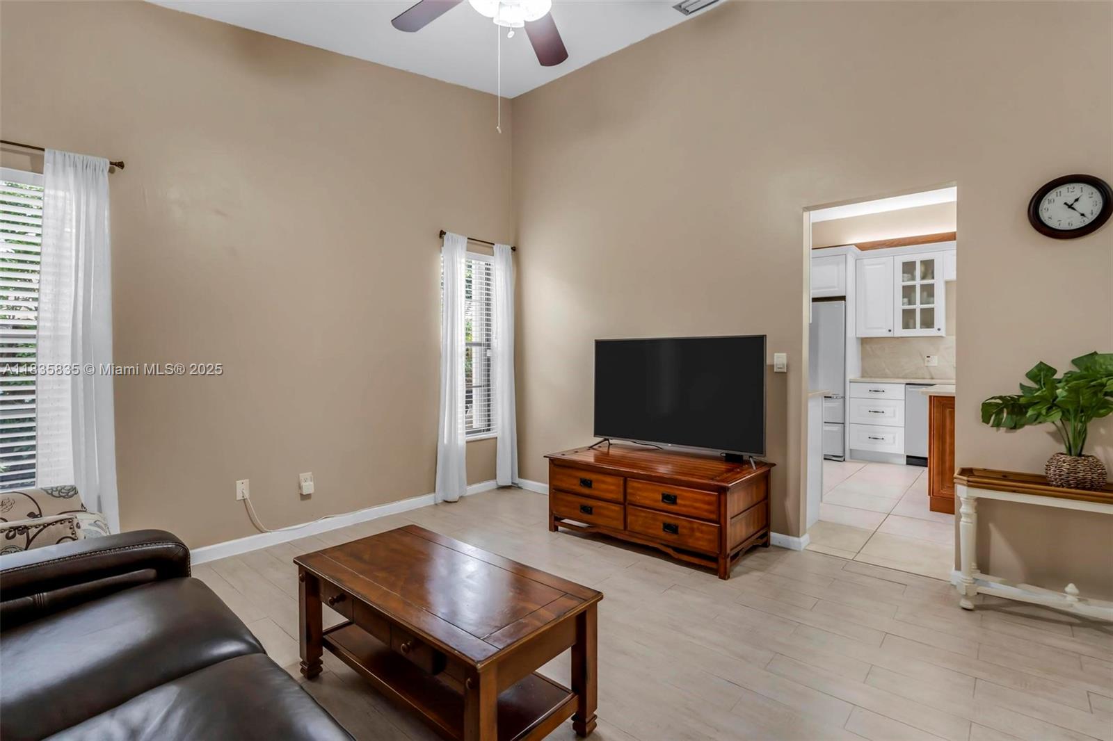 11321 NW 1st Ct, Coral Springs, Florida image 23