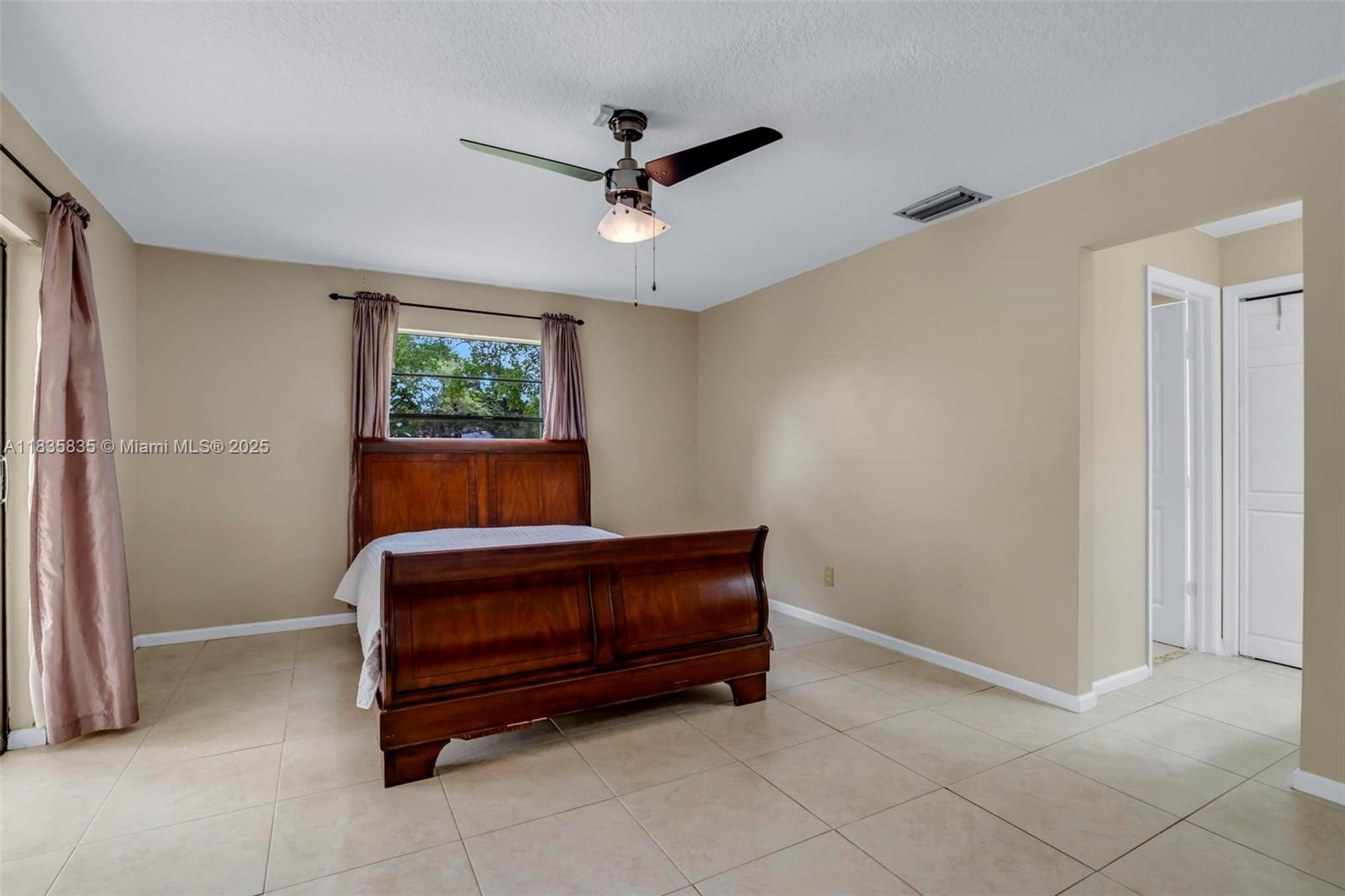 11321 NW 1st Ct, Coral Springs, Florida image 26