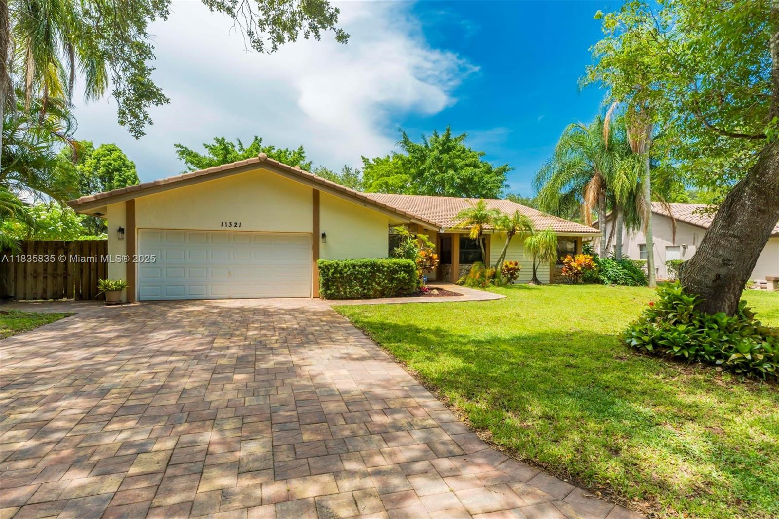 11321 NW 1st Ct, Coral Springs, Florida image 3