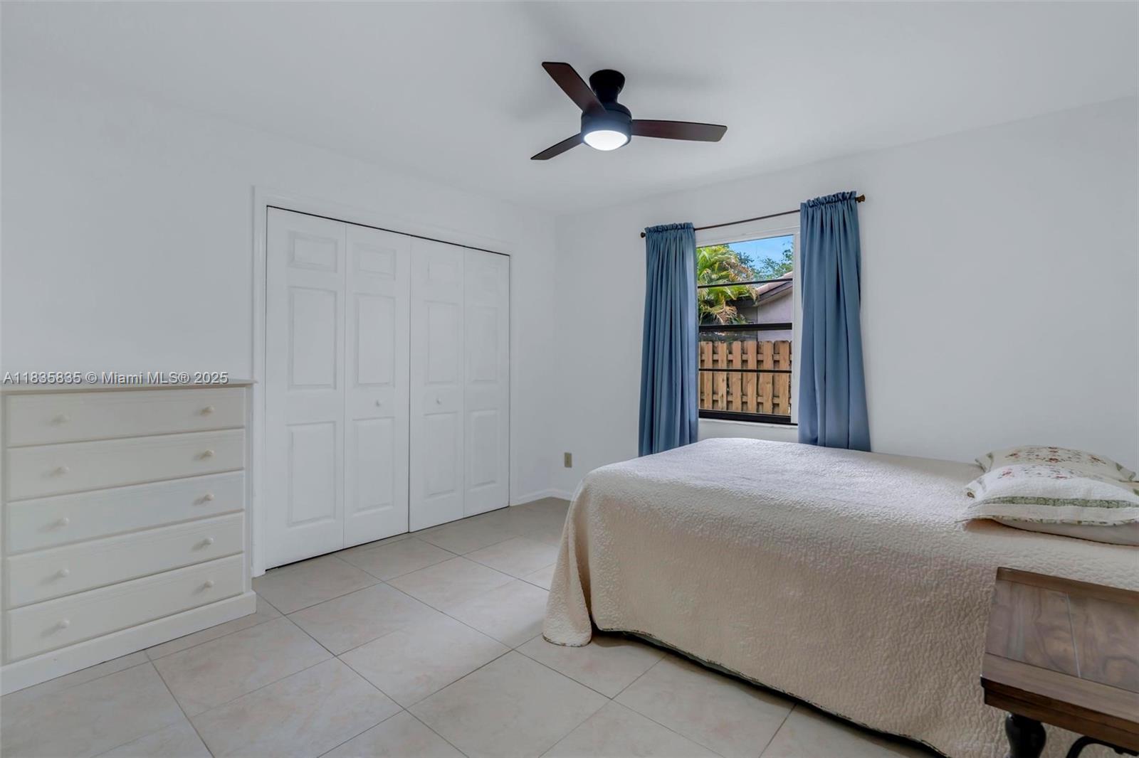 11321 NW 1st Ct, Coral Springs, Florida image 31