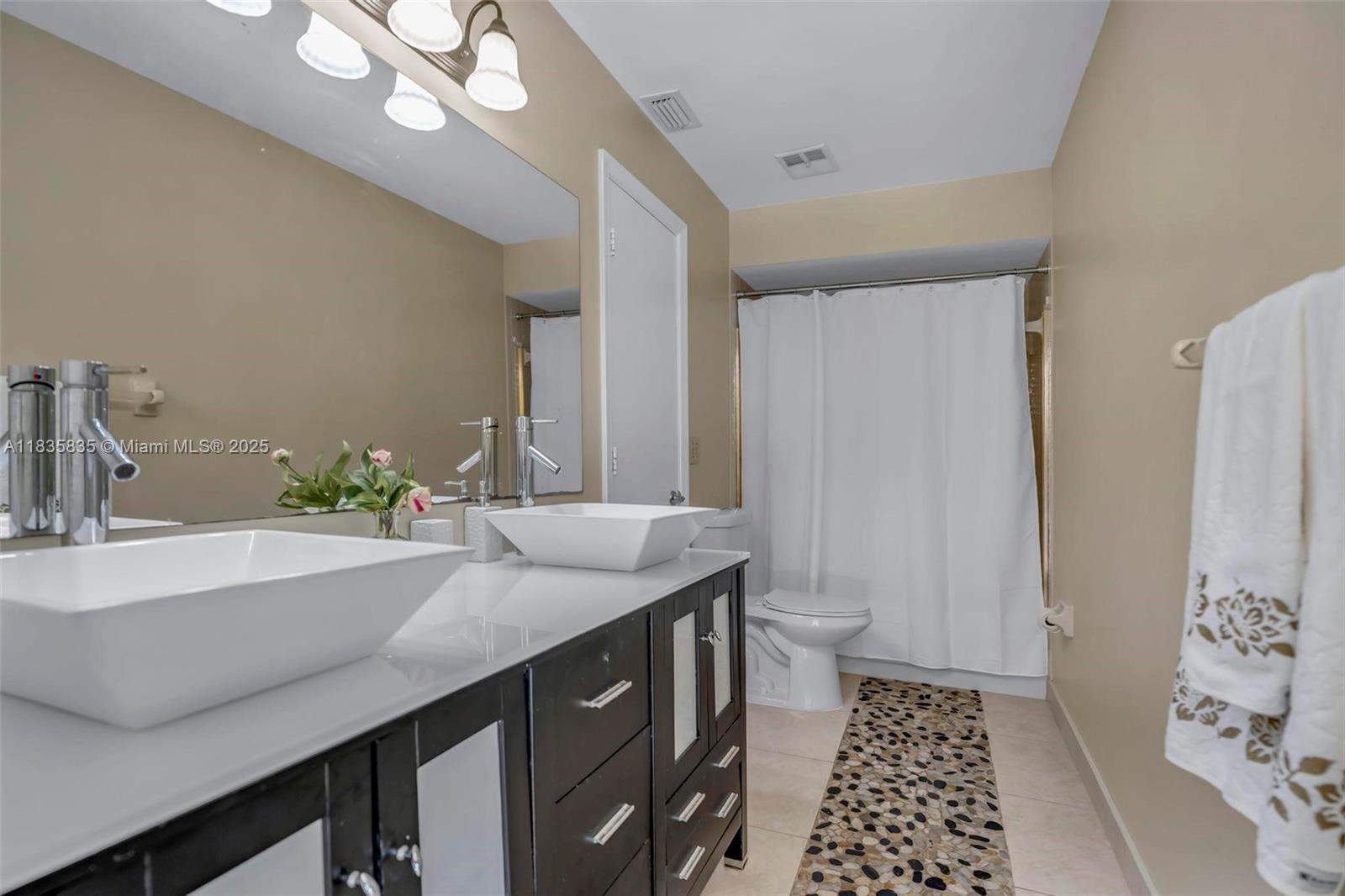 11321 NW 1st Ct, Coral Springs, Florida image 32