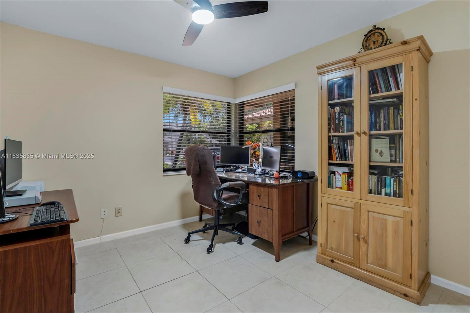 11321 NW 1st Ct, Coral Springs, Florida image 35