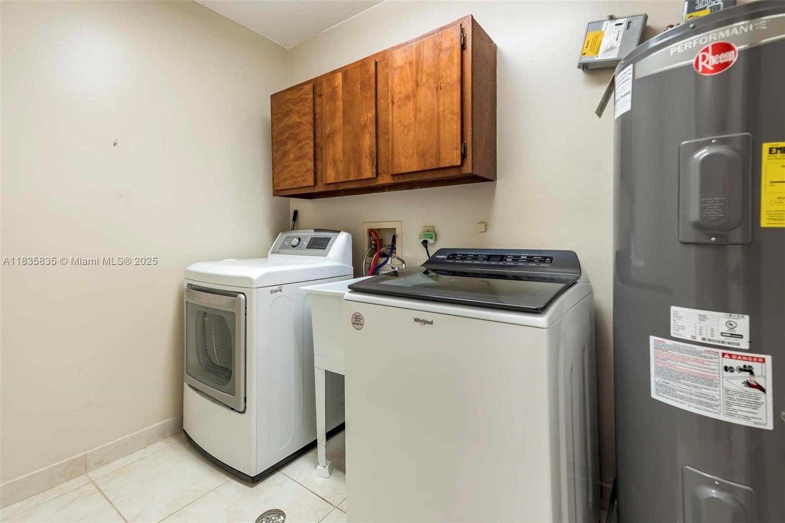 11321 NW 1st Ct, Coral Springs, Florida image 36