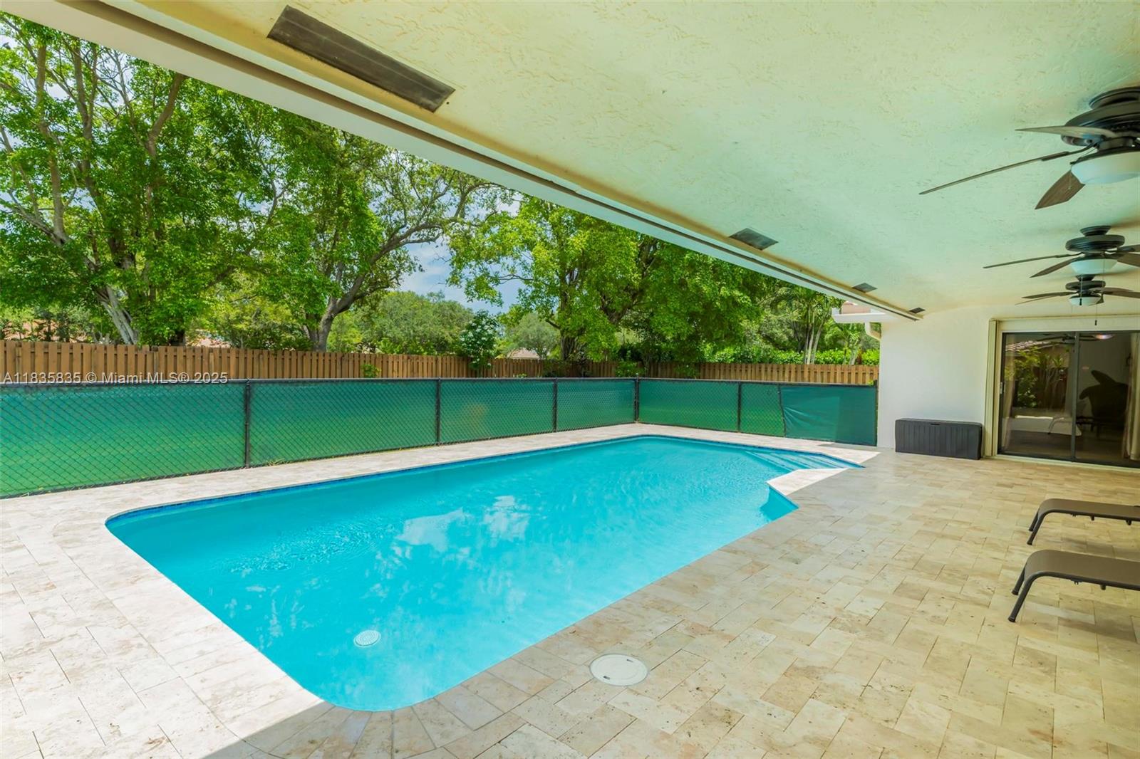 11321 NW 1st Ct, Coral Springs, Florida image 38