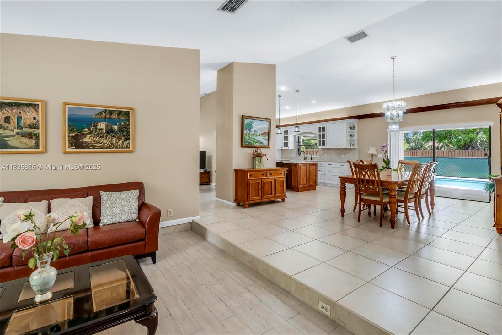11321 NW 1st Ct, Coral Springs, Florida image 4