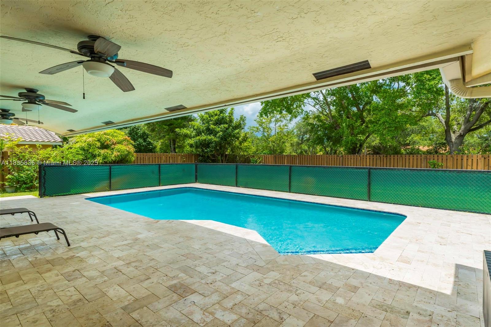 11321 NW 1st Ct, Coral Springs, Florida image 40