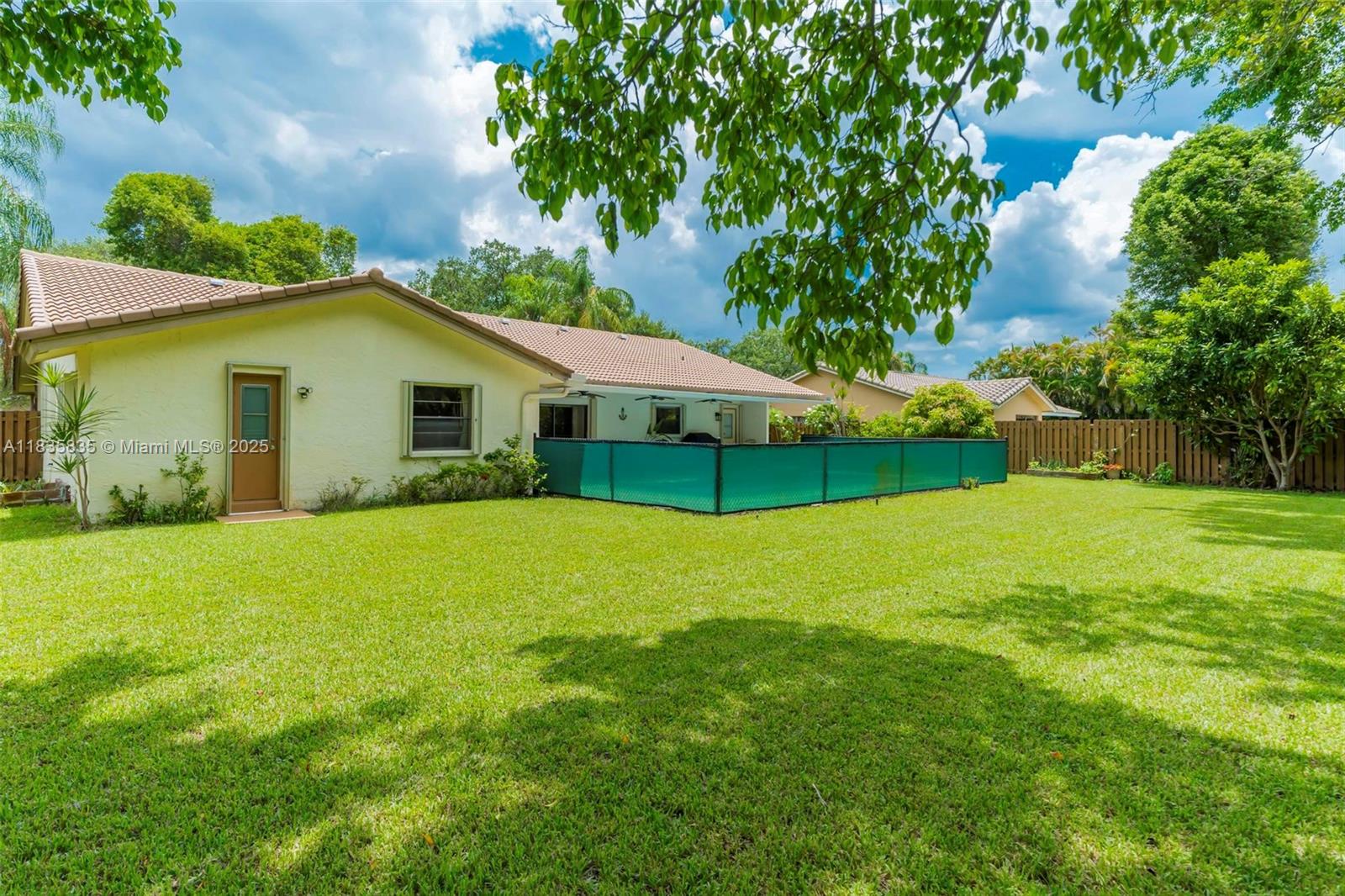 11321 NW 1st Ct, Coral Springs, Florida image 43