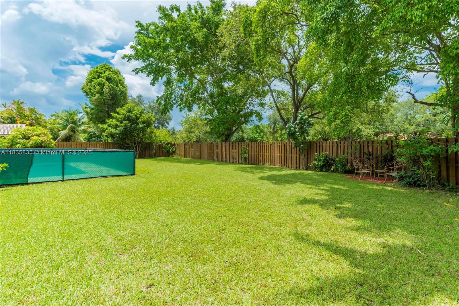 11321 NW 1st Ct, Coral Springs, Florida image 44