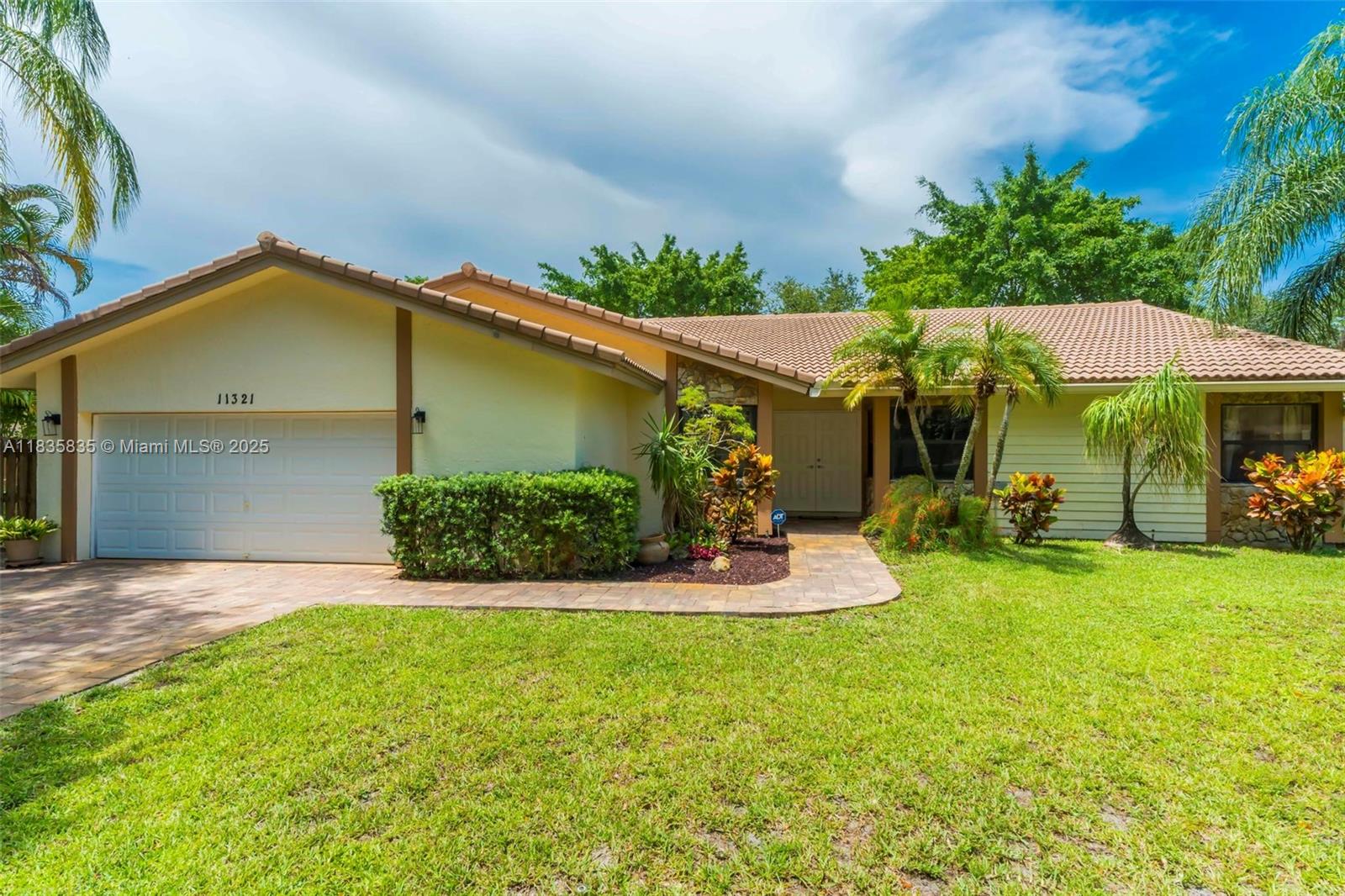 11321 NW 1st Ct, Coral Springs, Florida image 45