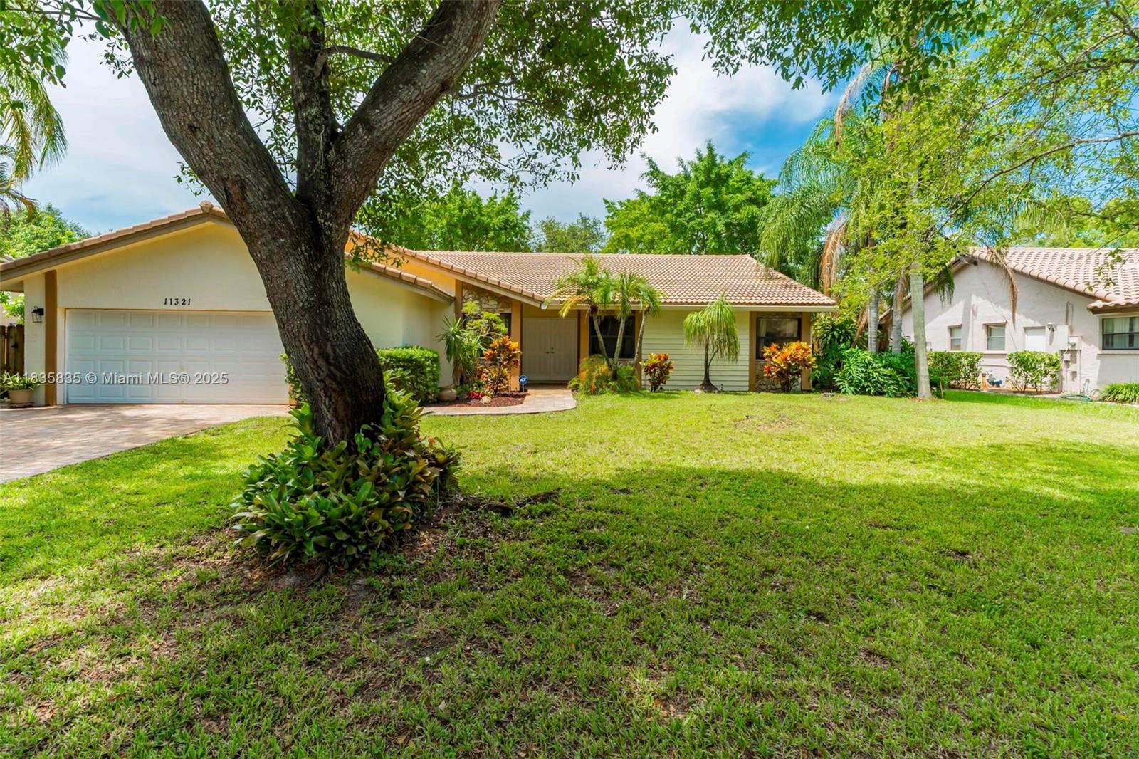11321 NW 1st Ct, Coral Springs, Florida image 46